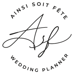 Ainsi soit fête
